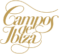 Campos de Ibiza Logo