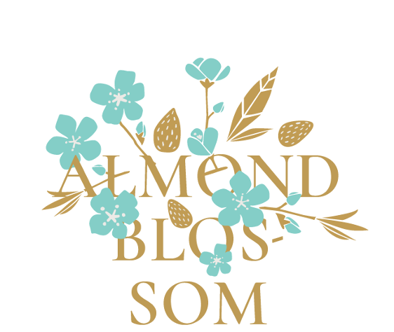ALMOND_BLOSSOM_FRAG