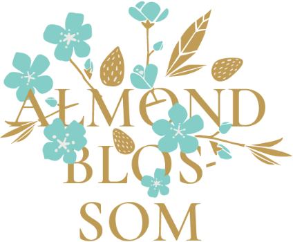 Amande-EN-Detail Fragrances Campos de Ibiza - Almond
