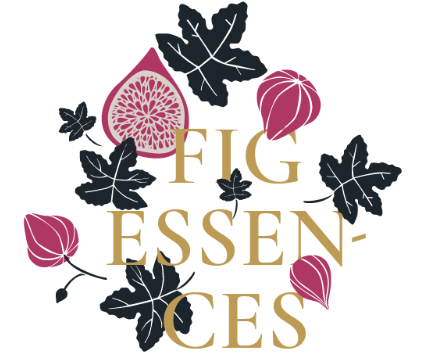 Figue-EN Fragrances Campos de Ibiza - Fig