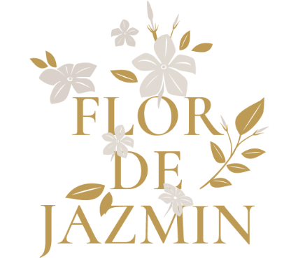 Jasmin-ES Fragrancias Campos de Ibiza - Jazmin