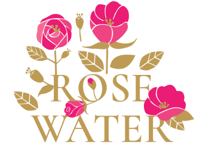 Rose-EN-Detail Fragrances Campos de Ibiza - Rose