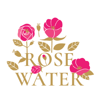 Rose-EN Fragrances Campos de Ibiza - Rose
