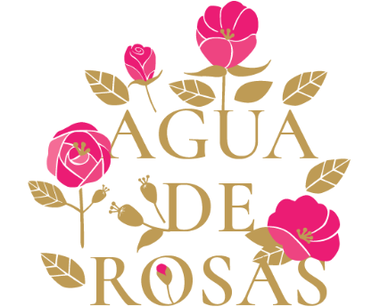 Fragrancias Campos de Ibiza - Agua de rosas