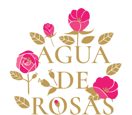 Rose-ES Fragrancias Campos de Ibiza - Agua de rosas