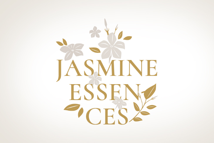 Fra-Jasmin-EN